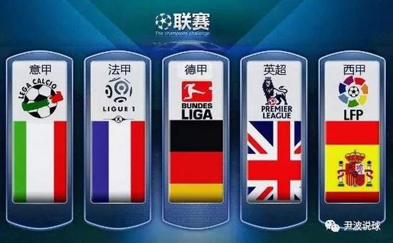 登场