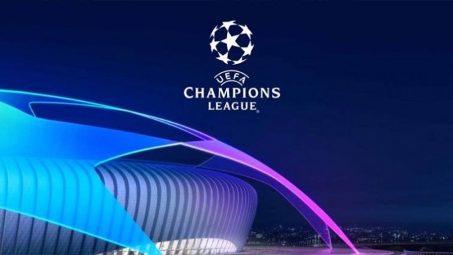Liga